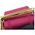 Louis Vuitton Pink Monogram Denim Sunshine Rosa - vista 14
