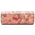 Louis Vuitton Pink Monogram Vernis Ikat Catalina BB - Ansicht 3