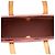 Louis Vuitton Pink Monogram Vernis Ikat Catalina BB - Ansicht 4