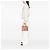 Louis Vuitton Pink Monogram Vernis Ikat Catalina BB - Ansicht 6