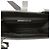 Borsa Crossbody Burberry Beige House Check Canvas - vista 4