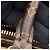 Louis Vuitton Brown Monogram Giant OnTheGo East West Marrone - vista 11