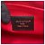 Louis Vuitton Brown Monogram Giant OnTheGo East West Marrone - vista 5