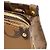 Louis Vuitton Brown Monogram Giant OnTheGo East West Marrone - vista 8