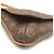 Louis Vuitton Brown Monogram Musette Salsa PM Short Strap Braun - Ansicht 10