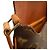Louis Vuitton Brown Monogram Musette Salsa PM Short Strap Braun - Ansicht 15