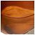 Louis Vuitton Brown Monogram Musette Salsa PM Short Strap Braun - Ansicht 4