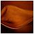 Louis Vuitton Brown Monogram Musette Salsa PM Short Strap Braun - Ansicht 5