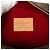 Louis Vuitton Brown Monogram Excentri Cite Braun - Ansicht 5