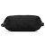 Gucci Black Nylon Boat Nero - vista 3