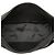 Gucci Black Nylon Boat Nero - vista 4