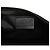 Gucci Black Nylon Boat Nero - vista 5