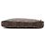 Louis Vuitton Brown Monogram Pochette Accessoires Marrone - vista 3