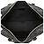 Louis Vuitton Black Damier Graphite Jorn Preto - vista 4