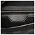 Louis Vuitton Black Damier Graphite Jorn Preto - vista 5