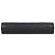 Portafoglio indossabile Louis Vuitton Black Monogram Shadow Gaston Nero - vista 3