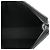 Portafoglio indossabile Louis Vuitton Black Monogram Shadow Gaston Nero - vista 4