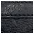 Portafoglio indossabile Louis Vuitton Black Monogram Shadow Gaston Nero - vista 5