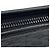 Portafoglio indossabile Louis Vuitton Black Monogram Shadow Gaston Nero - vista 6