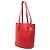 Louis Vuitton Red Epi Petit Bucket Rot - Ansicht 2