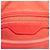 Louis Vuitton Red Epi Petit Bucket Rot - Ansicht 5