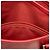 Louis Vuitton Red Epi Petit Bucket Rot - Ansicht 6