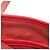 Louis Vuitton Red Epi Petit Bucket Rot - Ansicht 7
