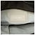 Chanel Paris Biarritz Tote Small aus gestepptem, bicolor beschichtetem Canvas in Grau Braun Anthrazitgrau - Ansicht 5