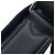 Louis Vuitton Black Monogram Eclipse District PM Nero - vista 10