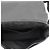 Louis Vuitton Black Monogram Eclipse District PM Nero - vista 4