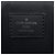 Louis Vuitton Black Monogram Eclipse District PM Nero - vista 5