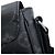 Louis Vuitton Black Monogram Eclipse District PM Nero - vista 6