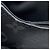 Louis Vuitton Black Monogram Eclipse District PM Nero - vista 7
