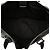 Borsa Tote Convertibile Abbey D Ring Gucci in pelle di vitello liscia nera Nero - vista 4