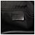 Borsa Tote Convertibile Abbey D Ring Gucci in pelle di vitello liscia nera Nero - vista 5