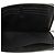 Louis Vuitton Black Damier Graphite Pochette Jour PM Negro - vista 4