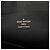 Louis Vuitton Black Damier Graphite Pochette Jour PM Negro - vista 5