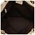 Borsa Tote Gucci Beige GG Canvas Eclipse - vista 4