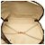 Louis Vuitton Brown Monogram Alize 24 Heures Marrom - vista 4
