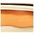 Louis Vuitton Brown Monogram Alize 24 Heures Marrom - vista 5