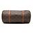 Louis Vuitton Brown Monogram Papillon 30 Castaño - vista 3