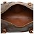 Louis Vuitton Brown Monogram Papillon 30 Castaño - vista 4