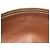 Louis Vuitton Brown Monogram Papillon 30 Castaño - vista 5