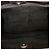 Burberry Beige House Check Canvas Tote - Ansicht 4