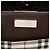 Burberry Beige House Check Canvas Tote - Ansicht 5