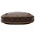 Louis Vuitton Brown Monogram Odeon PM Castaño - vista 3