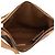 Louis Vuitton Brown Monogram Odeon PM Castaño - vista 4