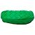 Bottega Veneta Green Candy Nappa Intrecciato Jodie - vista 3
