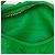 Bottega Veneta Green Candy Nappa Intrecciato Jodie - vista 5