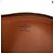 Louis Vuitton Brown Monogram Papillon 30 Marrom - vista 5